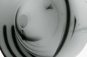 SC_AFRLSER_SER-s5010-0002232_IMG-0000004906
