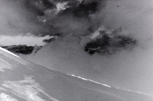 SC_AFRLSER_SER-s5010-0002238_IMG-0000004911