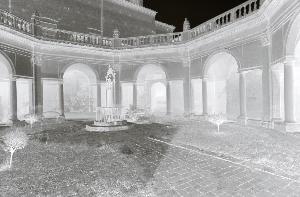 SC_AFRLSER_SER-s5010-0002241_IMG-0000004914