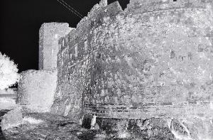 SC_AFRLSER_SER-s5010-0002253_IMG-0000004925