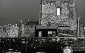 SC_AFRLSER_SER-s5010-0002259_IMG-0000004931