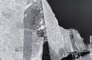 SC_AFRLSER_SER-s5010-0002261_IMG-0000004933