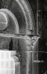 SC_AFRLSER_SER-s5010-0002267_IMG-0000004939