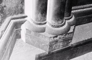 SC_AFRLSER_SER-s5010-0002269_IMG-0000004941
