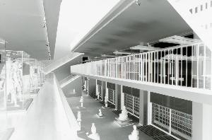 SC_AFRLSER_SER-s5010-0002288_IMG-0000004961