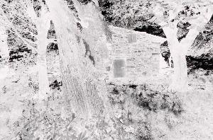 SC_AFRLSER_SER-s5010-0002293_IMG-0000004966