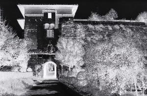 SC_AFRLSER_SER-s5010-0002303_IMG-0000004976