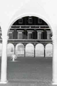 SC_AFRLSER_SER-s5010-0002304_IMG-0000004977