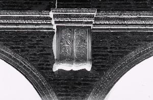 SC_AFRLSER_SER-s5010-0002309_IMG-0000004982