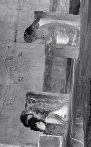 SC_AFRLSER_SER-s5010-0002320_IMG-0000005135