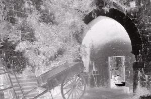 SC_AFRLSER_SER-s5010-0002336_IMG-0000005151