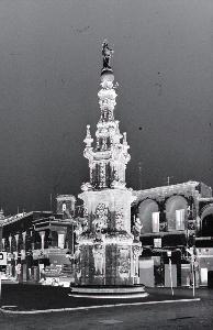 SC_AFRLSER_SER-s5010-0002338_IMG-0000005154