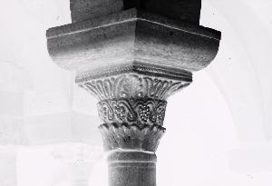SC_AFRLSER_SER-s5010-0002345_IMG-0000005168
