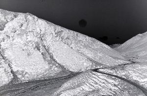 SC_AFRLSER_SER-s5010-0002359_IMG-0000005191