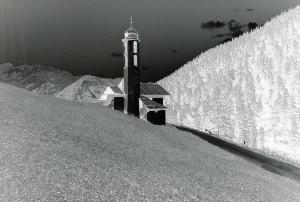 SC_AFRLSER_SER-s5010-0002362_IMG-0000005195