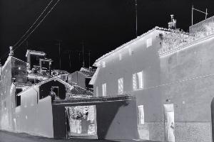 SC_AFRLSER_SER-s5010-0002394_IMG-0000005358