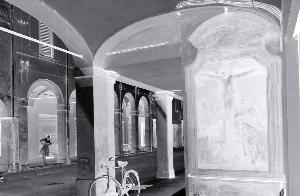 SC_AFRLSER_SER-s5010-0002407_IMG-0000005371
