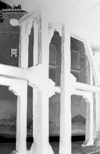 SC_AFRLSER_SER-s5010-0002420_IMG-0000005384