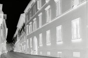 SC_AFRLSER_SER-s5010-0002435_IMG-0000005399