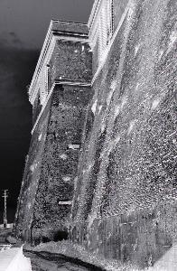 SC_AFRLSER_SER-s5010-0002441_IMG-0000005405