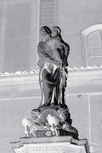 SC_AFRLSER_SER-s5010-0002453_IMG-0000005417