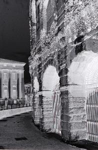 SC_AFRLSER_SER-s5010-0002480_IMG-0000005443
