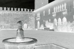 SC_AFRLSER_SER-s5010-0002481_IMG-0000005444