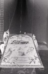 SC_AFRLSER_SER-s5010-0002490_IMG-0000005453