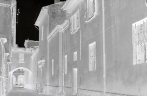 SC_AFRLSER_SER-s5010-0002491_IMG-0000005454
