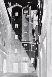 SC_AFRLSER_SER-s5010-0002494_IMG-0000005457