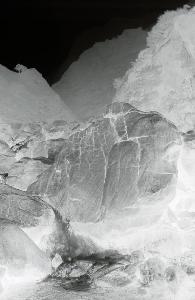 SC_AFRLSER_SER-s5010-0002496_IMG-0000005459