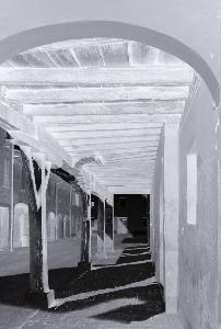 SC_AFRLSER_SER-s5010-0002514_IMG-0000005475