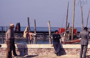 SC_AFRLSER_SER-s5010-0002527_IMG-0000005541