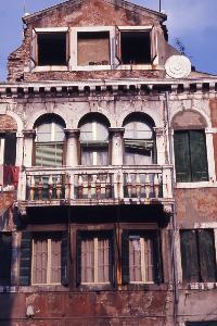 SC_AFRLSER_SER-s5010-0002532_IMG-0000005546