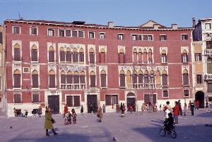 SC_AFRLSER_SER-s5010-0002535_IMG-0000005549