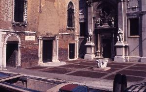 SC_AFRLSER_SER-s5010-0002536_IMG-0000005550