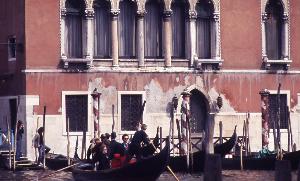 SC_AFRLSER_SER-s5010-0002541_IMG-0000005555
