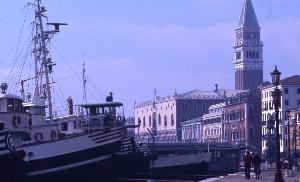 SC_AFRLSER_SER-s5010-0002542_IMG-0000005556