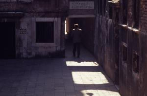 SC_AFRLSER_SER-s5010-0002543_IMG-0000005557