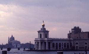 SC_AFRLSER_SER-s5010-0002550_IMG-0000005564