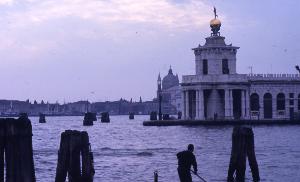 SC_AFRLSER_SER-s5010-0002551_IMG-0000005565