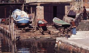 SC_AFRLSER_SER-s5010-0002552_IMG-0000005566