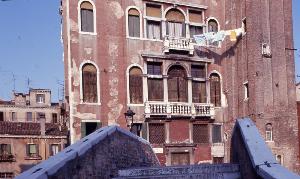 SC_AFRLSER_SER-s5010-0002557_IMG-0000005571