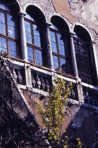 SC_AFRLSER_SER-s5010-0002558_IMG-0000005572