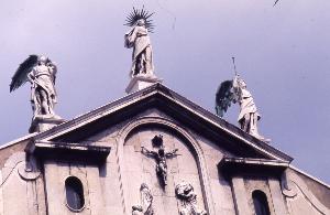 SC_AFRLSER_SER-s5010-0002561_IMG-0000005577
