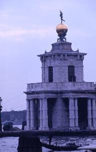 SC_AFRLSER_SER-s5010-0002562_IMG-0000005578