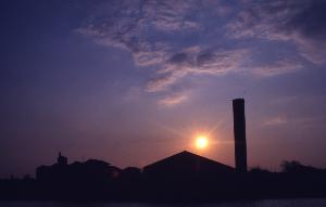 SC_AFRLSER_SER-s5010-0002566_IMG-0000005586