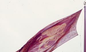 SC_AFRLSER_SER-s5010-0002568_IMG-0000005589