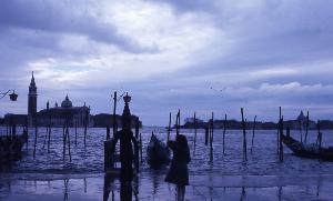 SC_AFRLSER_SER-s5010-0002571_IMG-0000005593