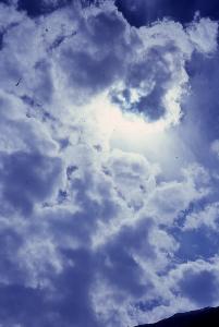 SC_AFRLSER_SER-s5010-0002577_IMG-0000005603